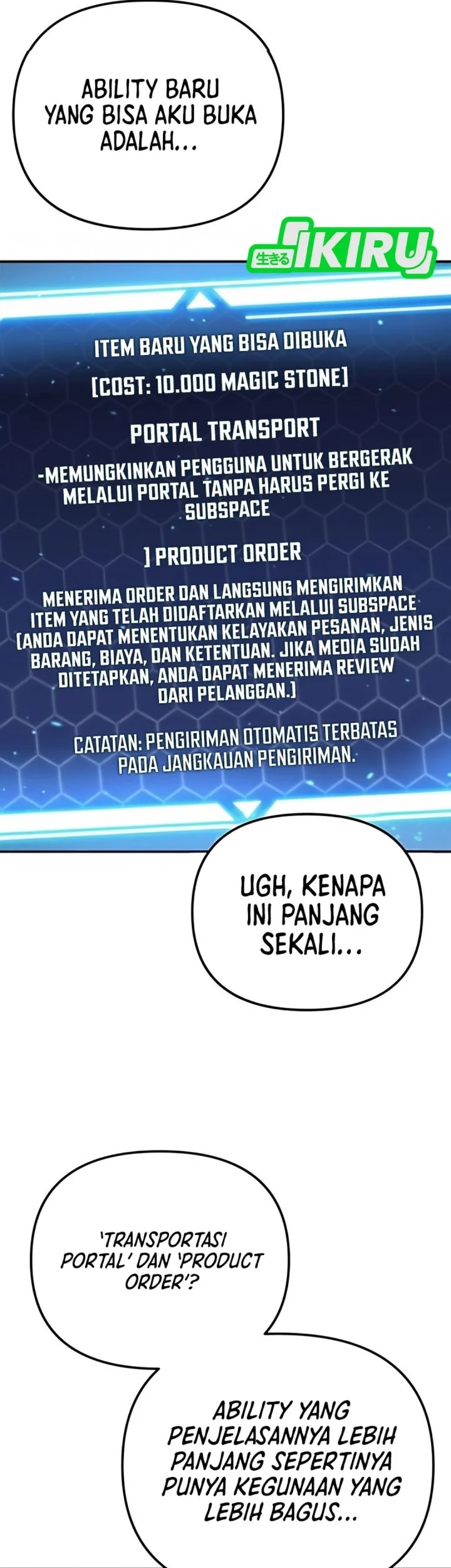 Halaman 25