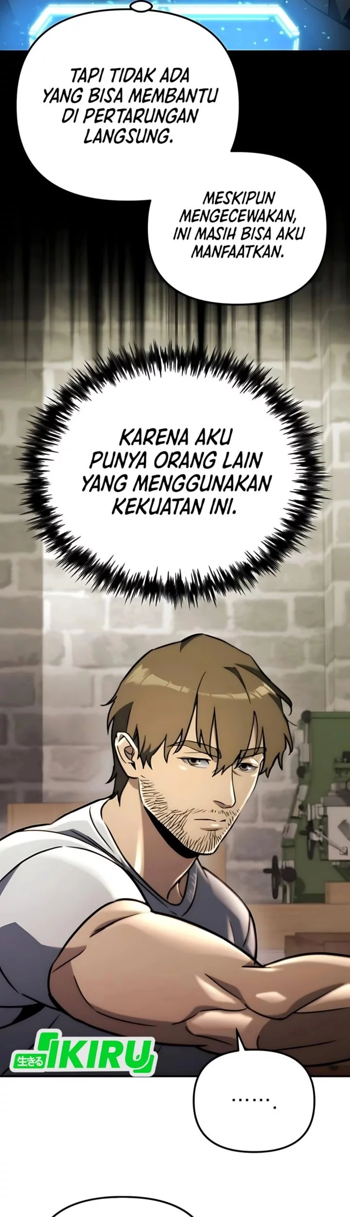 Halaman 27