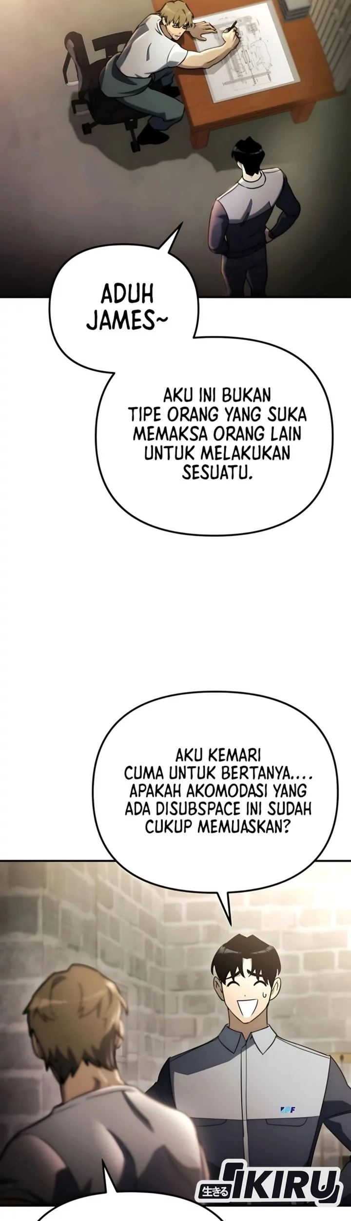 Halaman 29