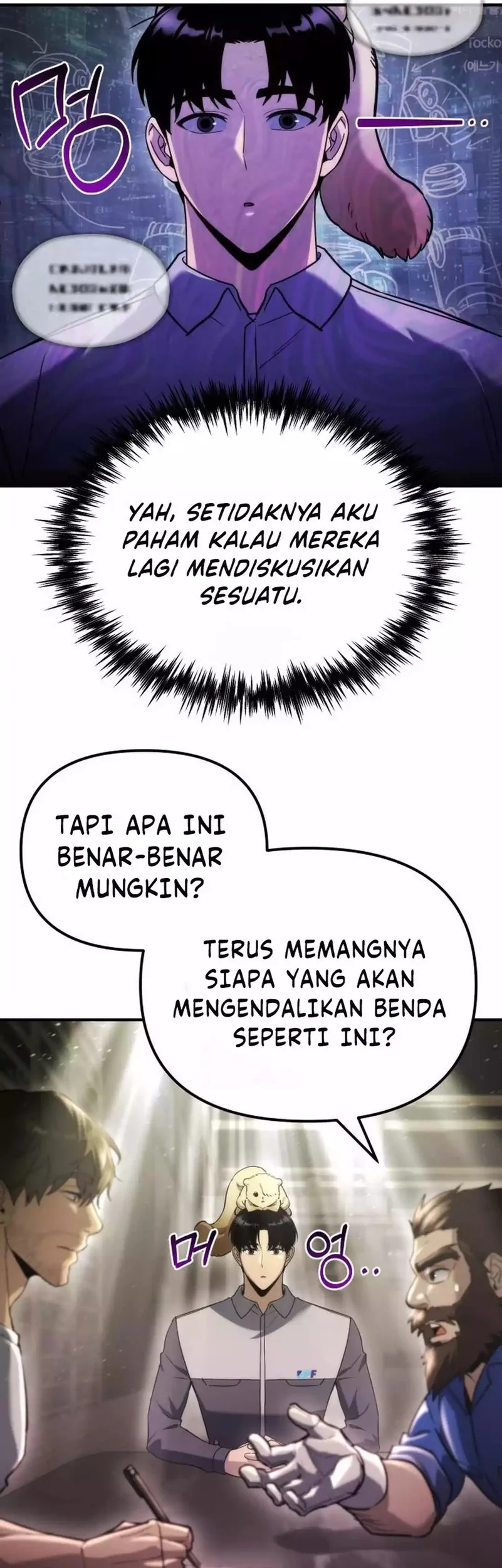 Halaman 24
