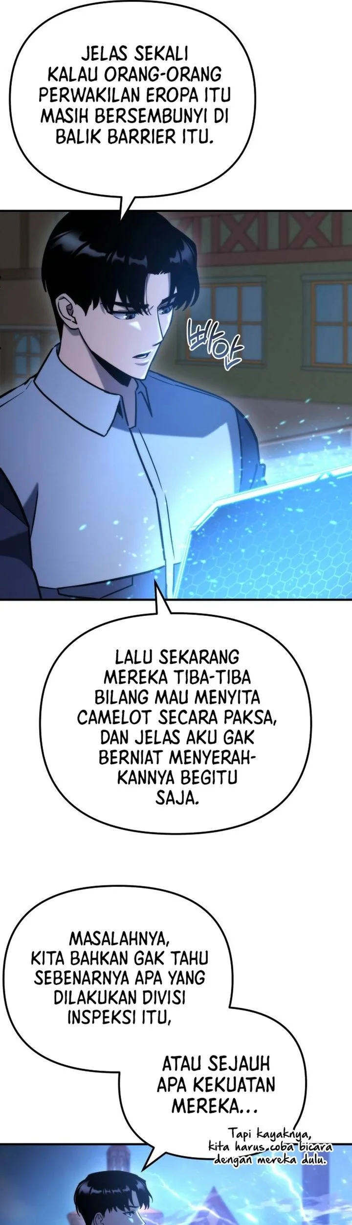 Halaman 23