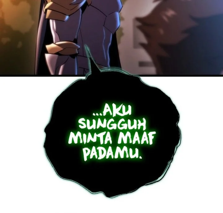 Hiding a Logistics Center in the Apocalypse Chapter 81 Gambar 25