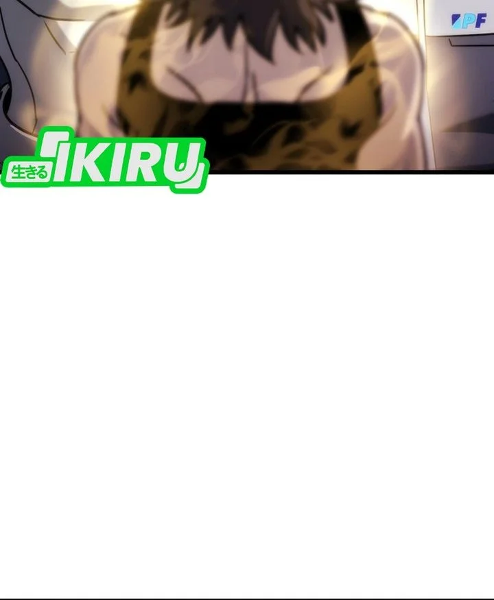 Hiding a Logistics Center in the Apocalypse Chapter 89 Gambar 23