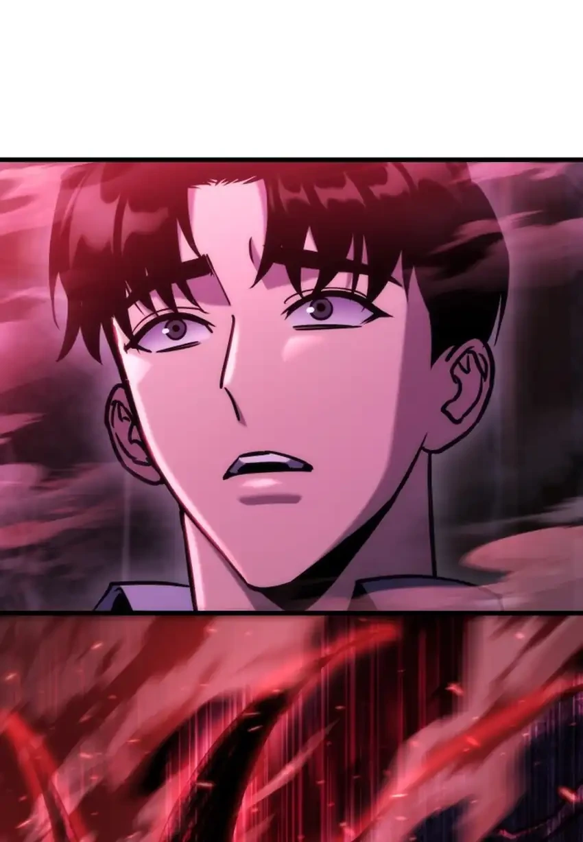 Hiding a Logistics Center in the Apocalypse Chapter 93 Gambar 26