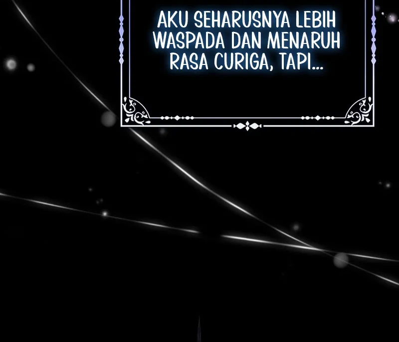 Hiding My Identity From My Husband Chapter 2 Gambar 17