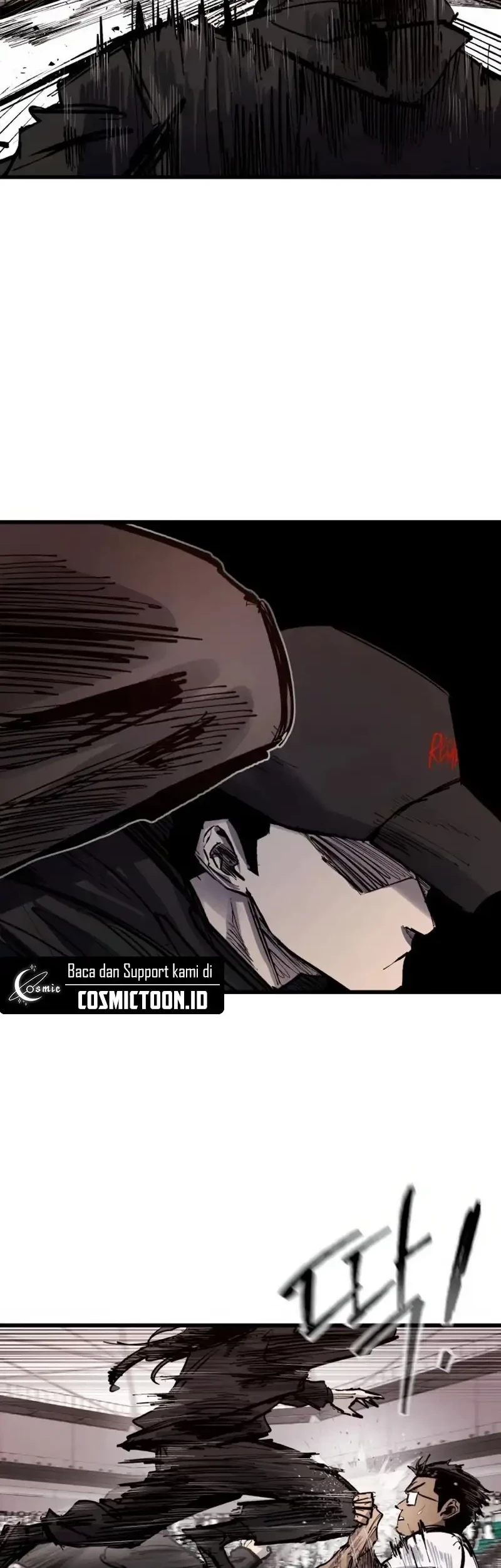 High Class Chapter 48 Gambar 23