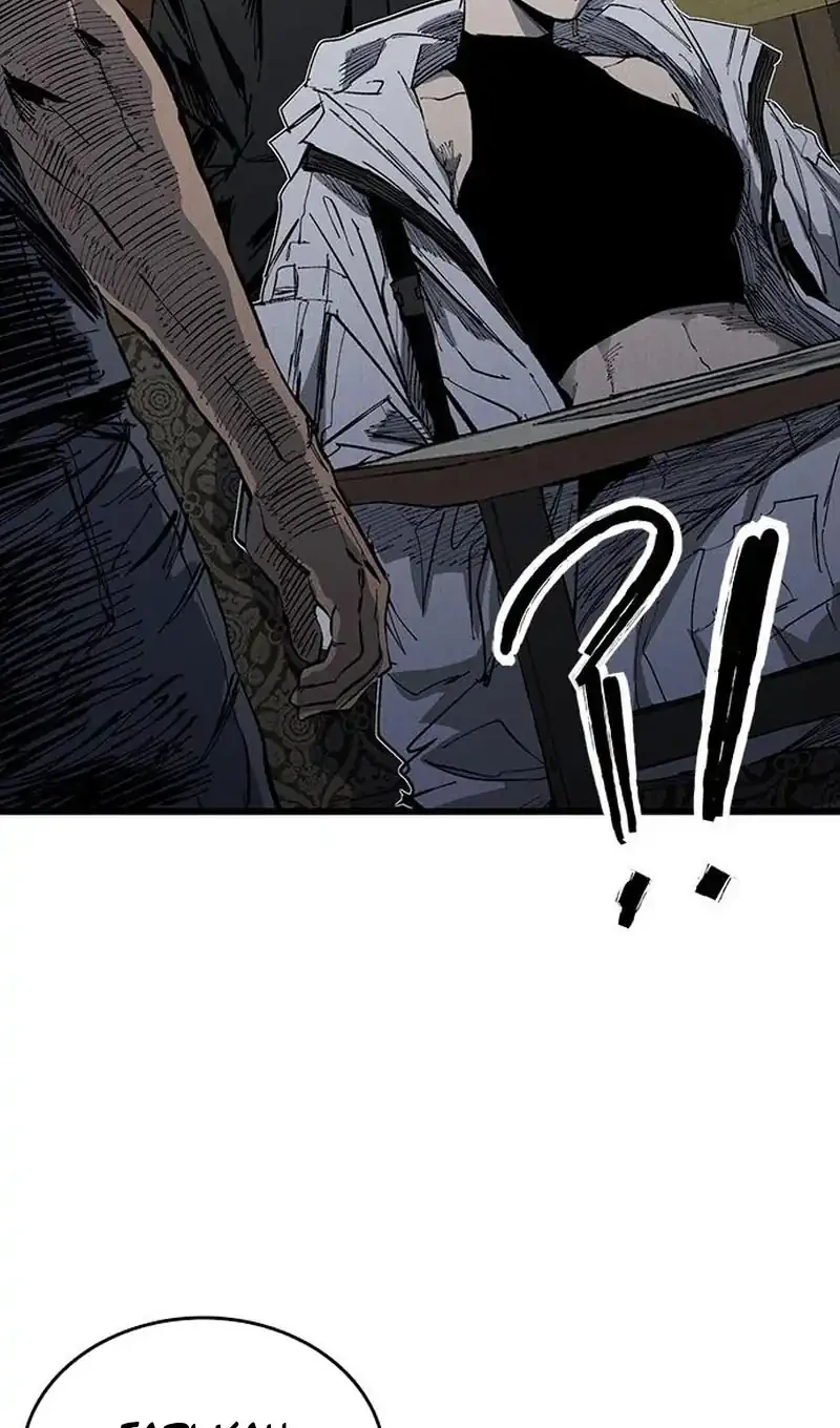 High Class Chapter 76 Gambar 17