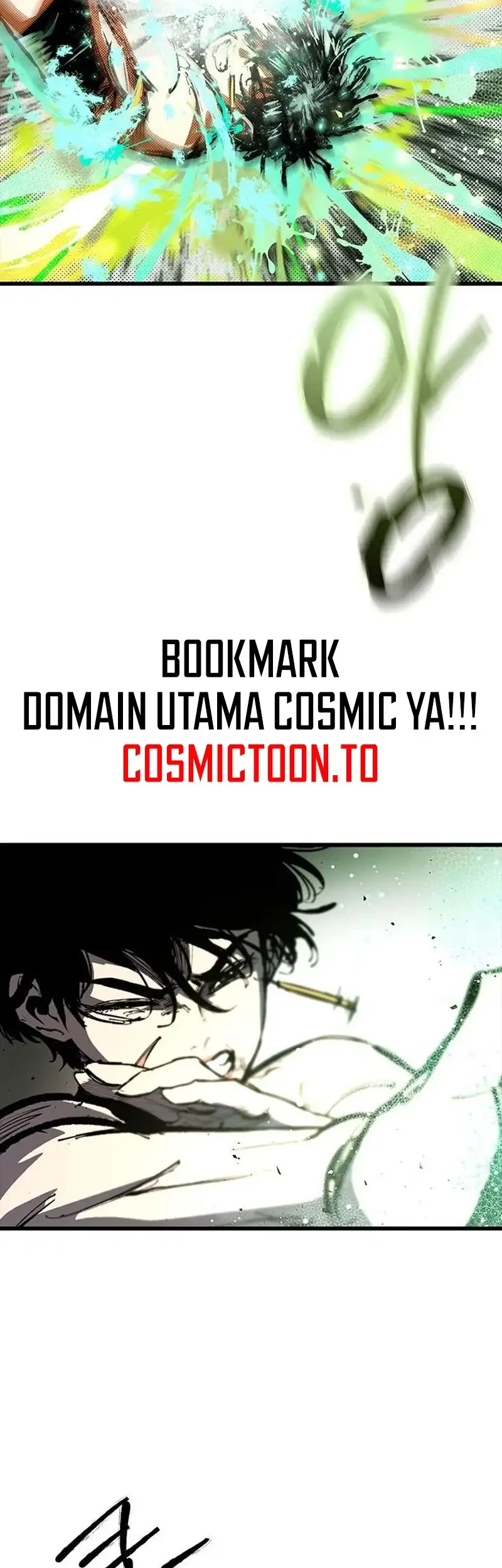 High Class Chapter 79 Gambar 15