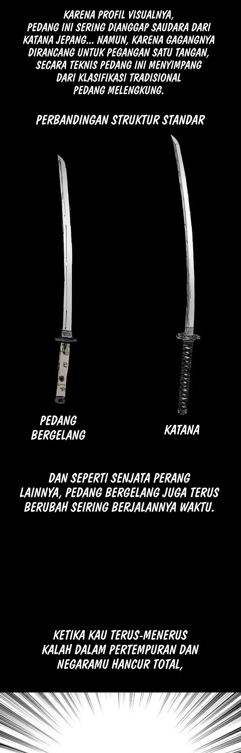 High Class Chapter 85 Gambar 13