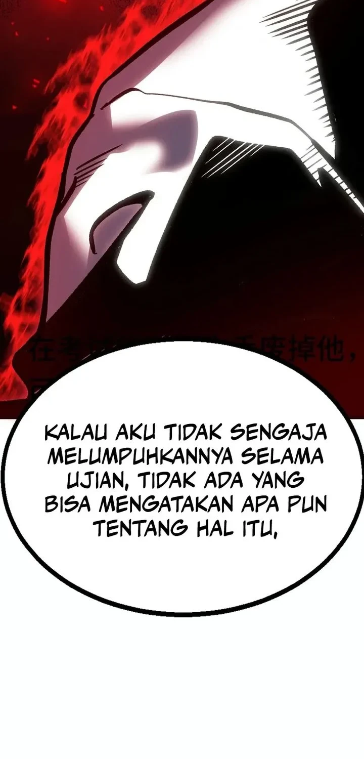 High Martial Arts: Genius Is Only the Threshold to Meeting Me! Chapter 1 Gambar 24