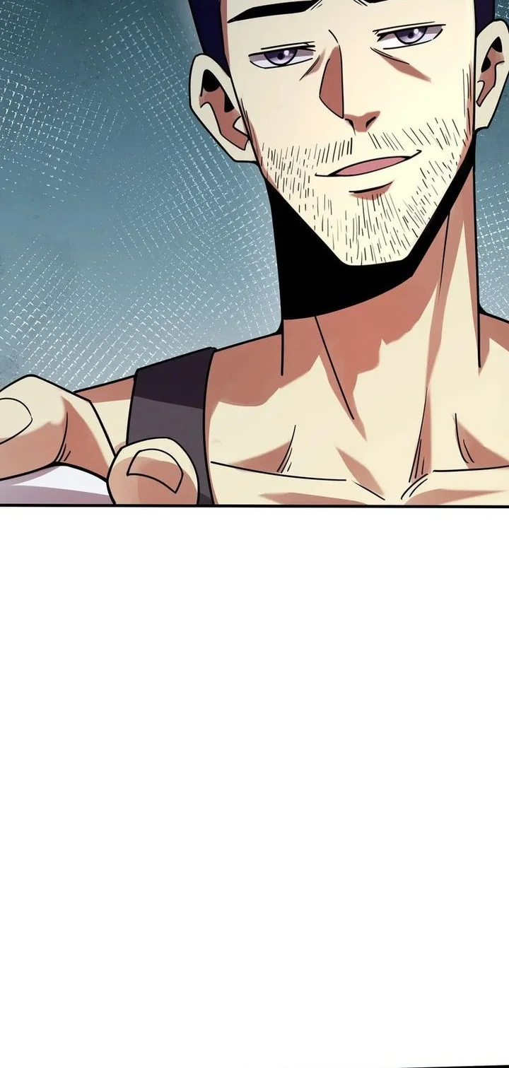 High Martial Arts: Genius Is Only the Threshold to Meeting Me! Chapter 28 Gambar 15