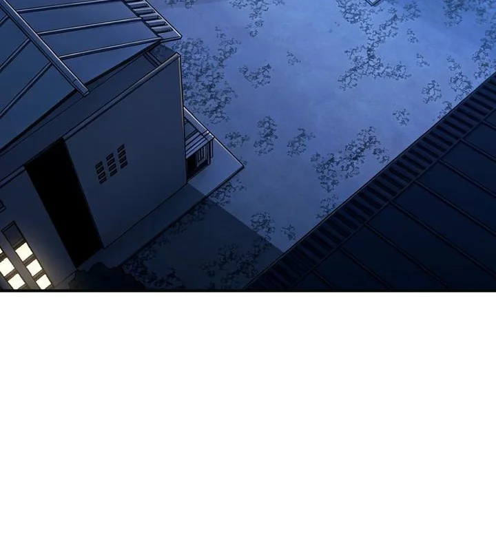 High-Martial World: One Hand to Overwhelm Three Thousand Emperors! Chapter 27 Gambar 18