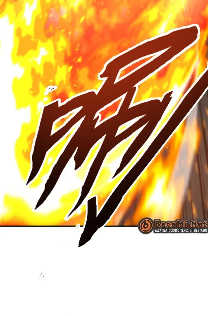 High-Martial World: One Hand to Overwhelm Three Thousand Emperors! Chapter 29 Gambar 17