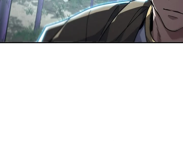 High-Martial World: One Hand to Overwhelm Three Thousand Emperors! Chapter 37 Gambar 18