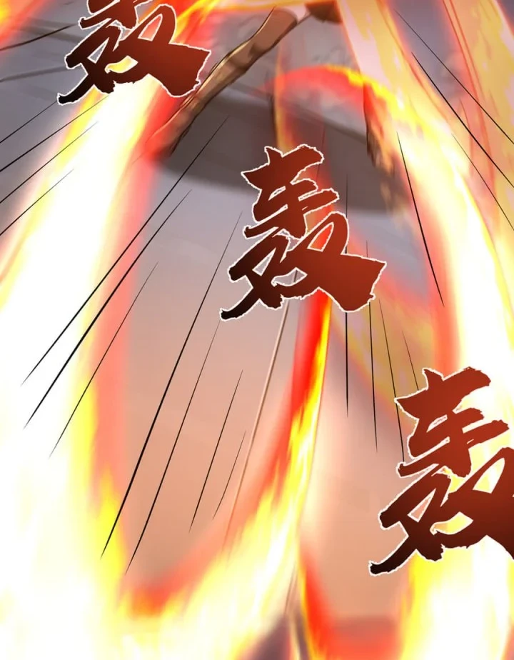 High-Martial World: One Hand to Overwhelm Three Thousand Emperors! Chapter 52 Gambar 13