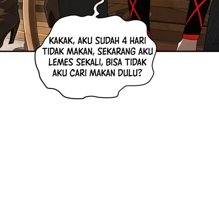 High-Martial World: One Hand to Overwhelm Three Thousand Emperors! Chapter 75 Gambar 13