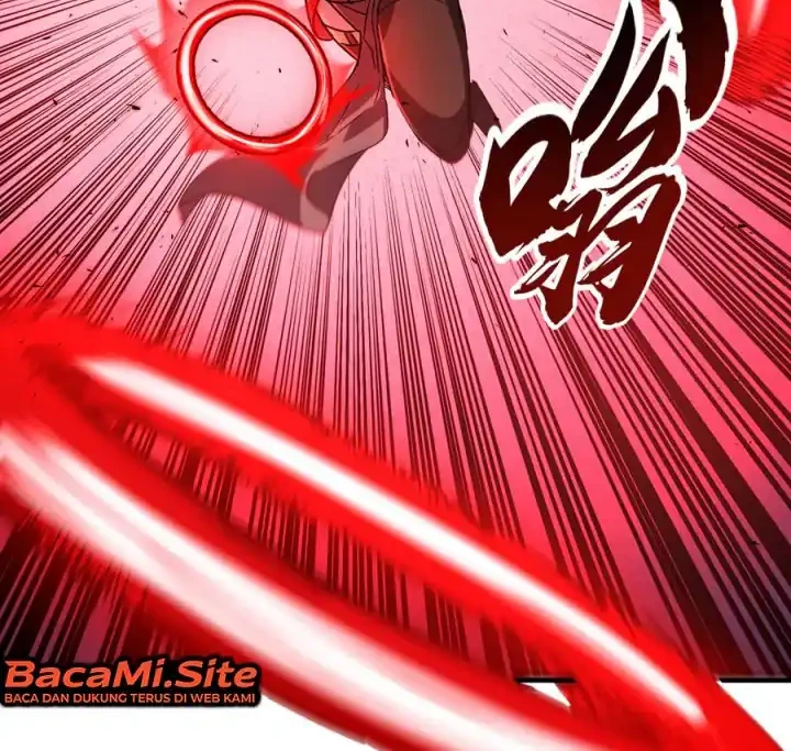 High-Martial World: One Hand to Overwhelm Three Thousand Emperors! Chapter 76 Gambar 13