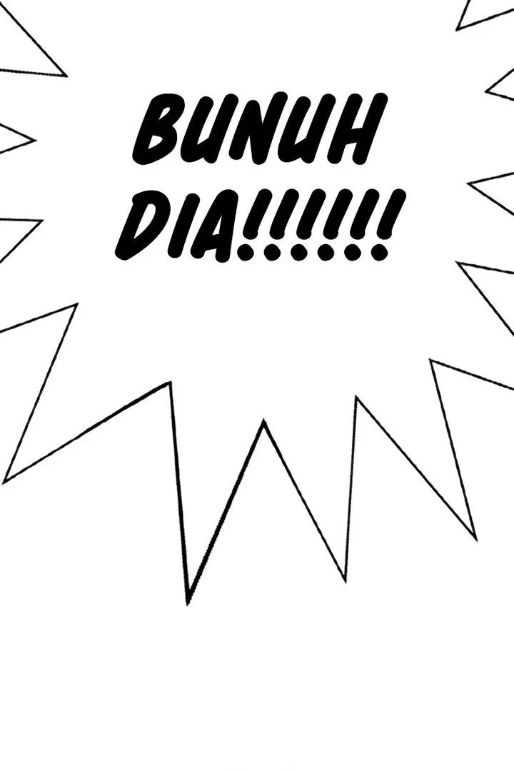 High School Conquest: War Against the Bullies Chapter 30 Gambar 26