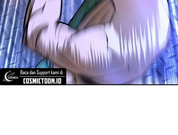 High School Conquest: War Against the Bullies Chapter 32 Gambar 32
