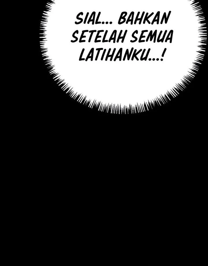 High School Conquest: War Against the Bullies Chapter 32 Gambar 36