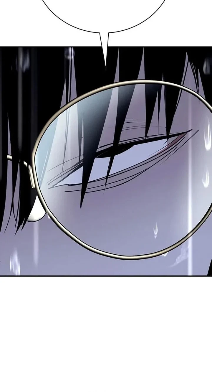 High School Conquest: War Against the Bullies Chapter 54 Gambar 33