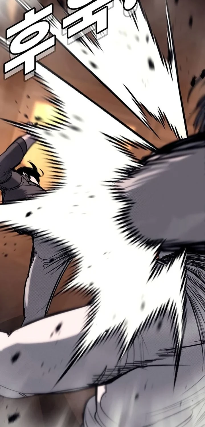 High School Conquest: War Against the Bullies Chapter 58 Gambar 33