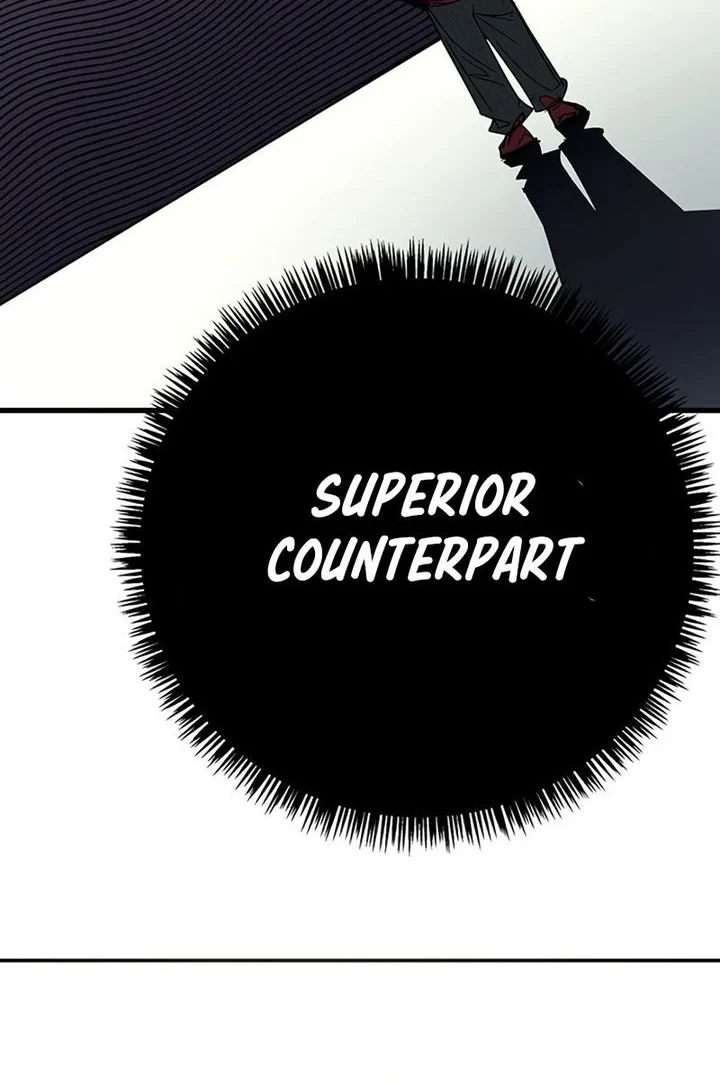 High School Conquest: War Against the Bullies Chapter 58 Gambar 37