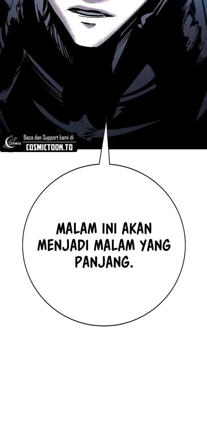 High School Conquest: War Against the Bullies Chapter 60 Gambar 23