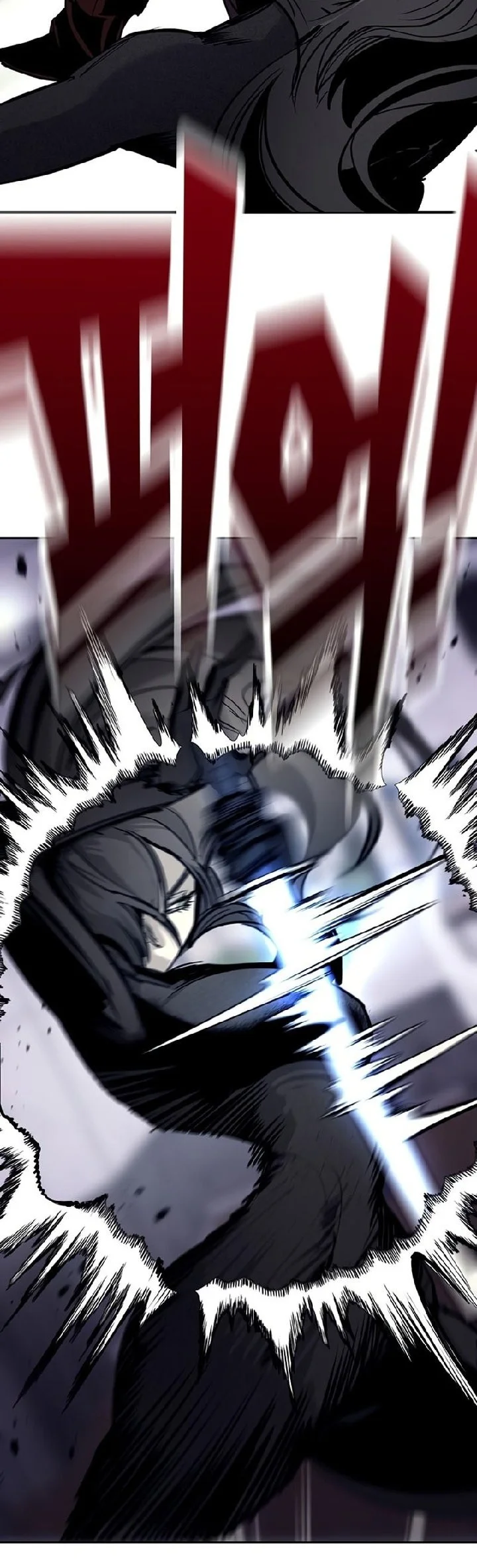 High School Conquest: War Against the Bullies Chapter 62 Gambar 29