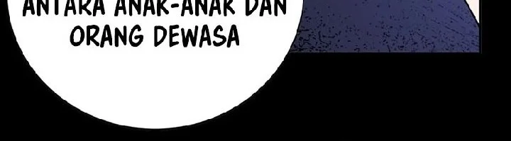 High School Conquest: War Against the Bullies Chapter 63 Gambar 24