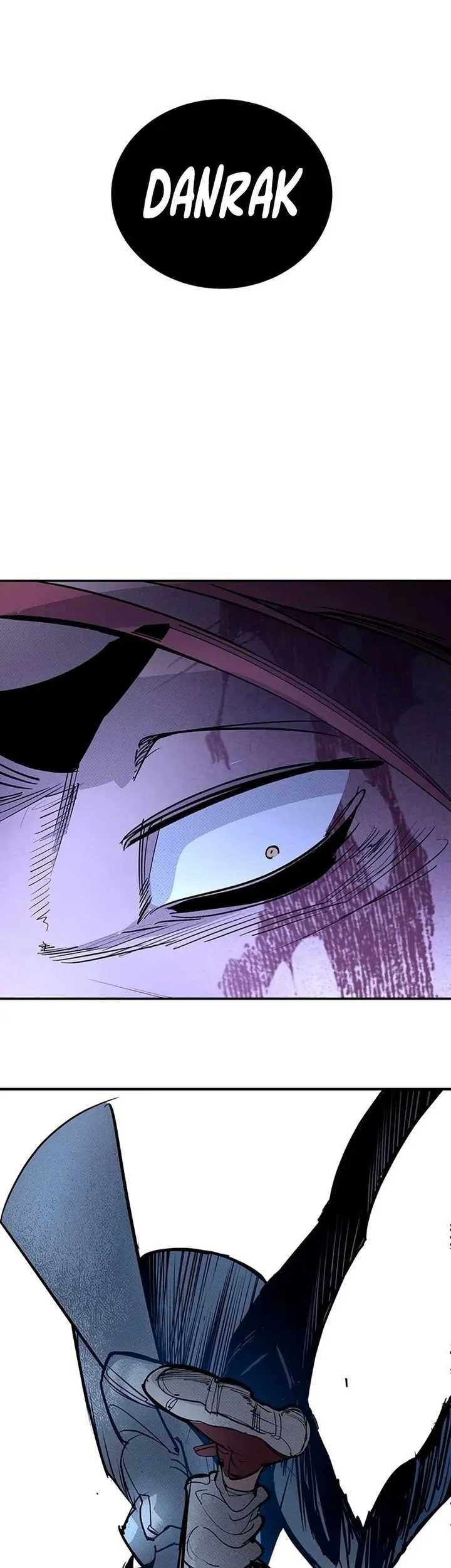 High School Conquest: War Against the Bullies Chapter 64 Gambar 31