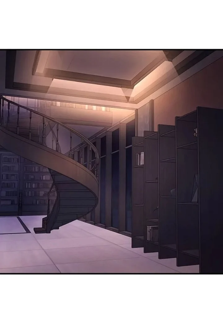 High School Conquest: War Against the Bullies Chapter 65 Gambar 24