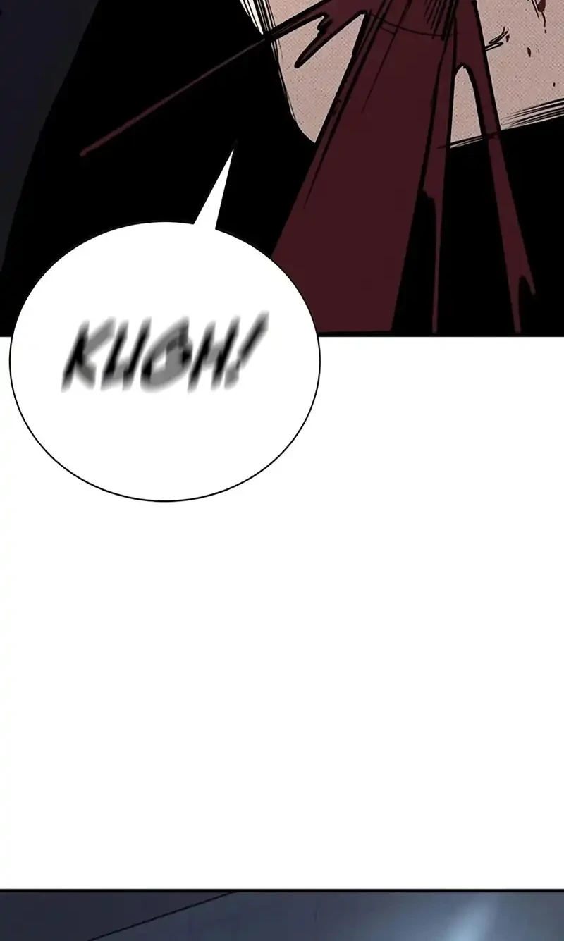 High School Conquest: War Against the Bullies Chapter 66 Gambar 30