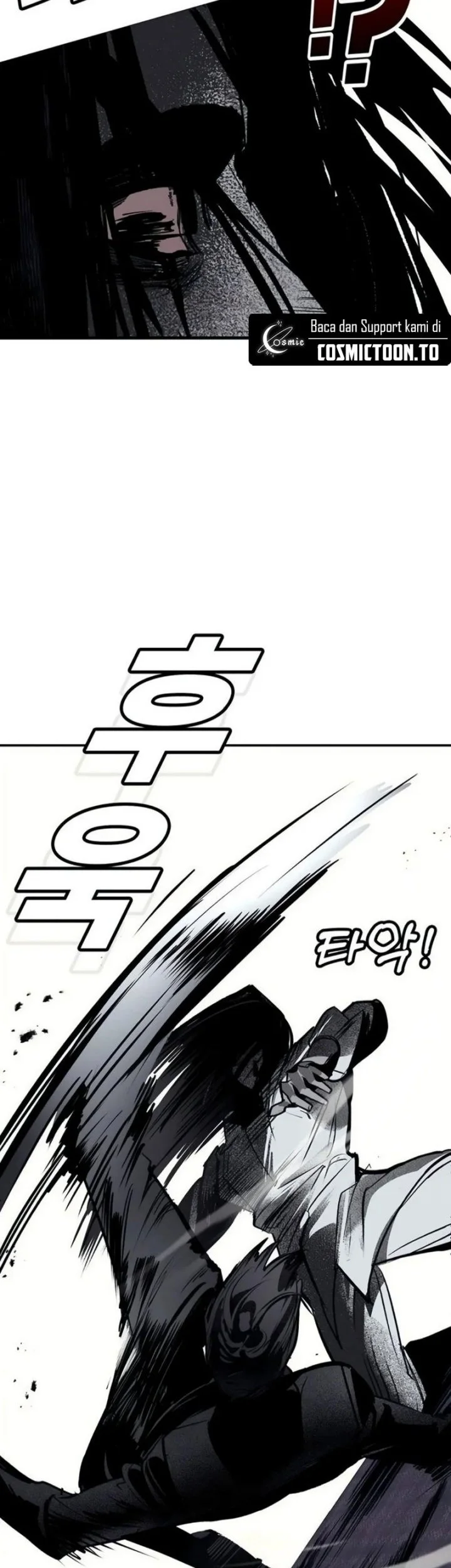 High School Conquest: War Against the Bullies Chapter 72 Gambar 27
