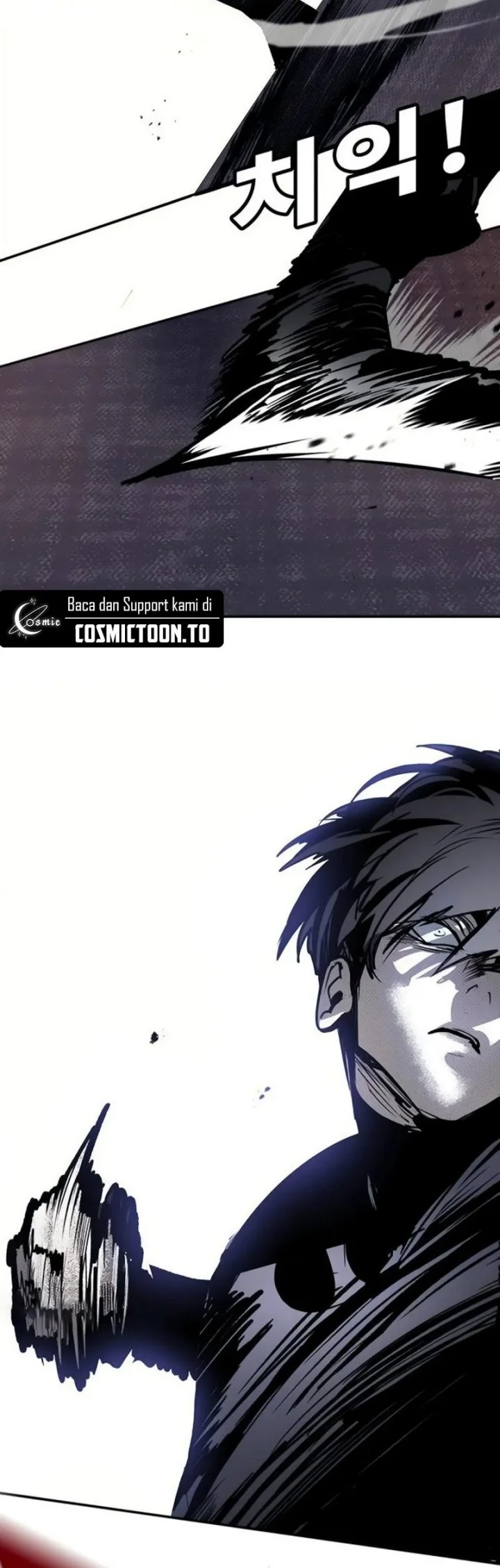 High School Conquest: War Against the Bullies Chapter 72 Gambar 28
