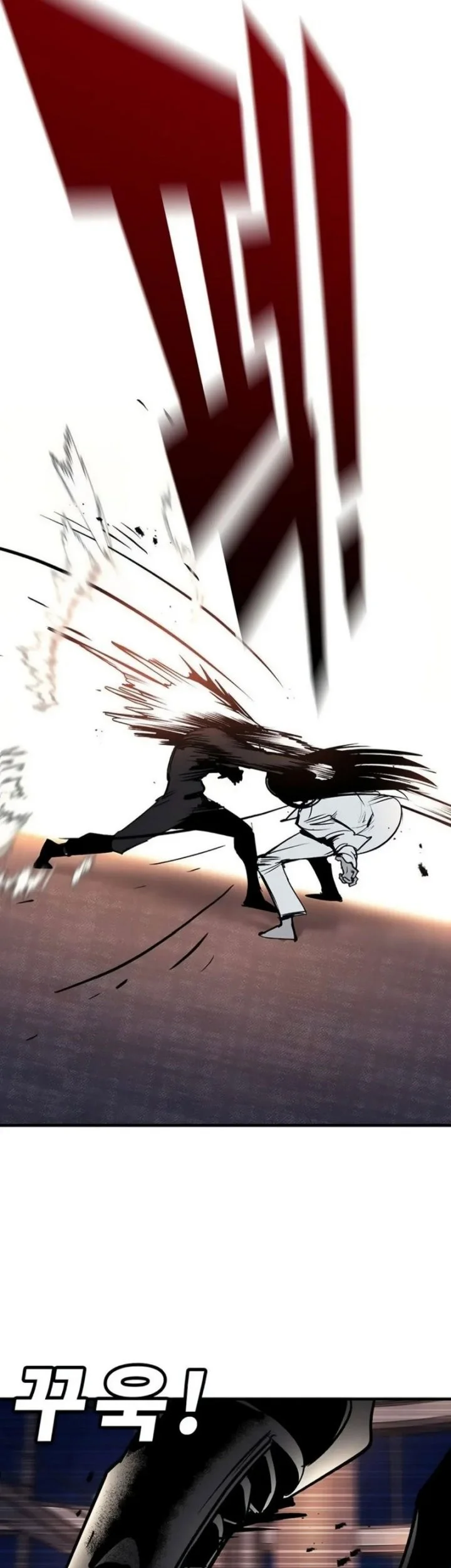 High School Conquest: War Against the Bullies Chapter 72 Gambar 29