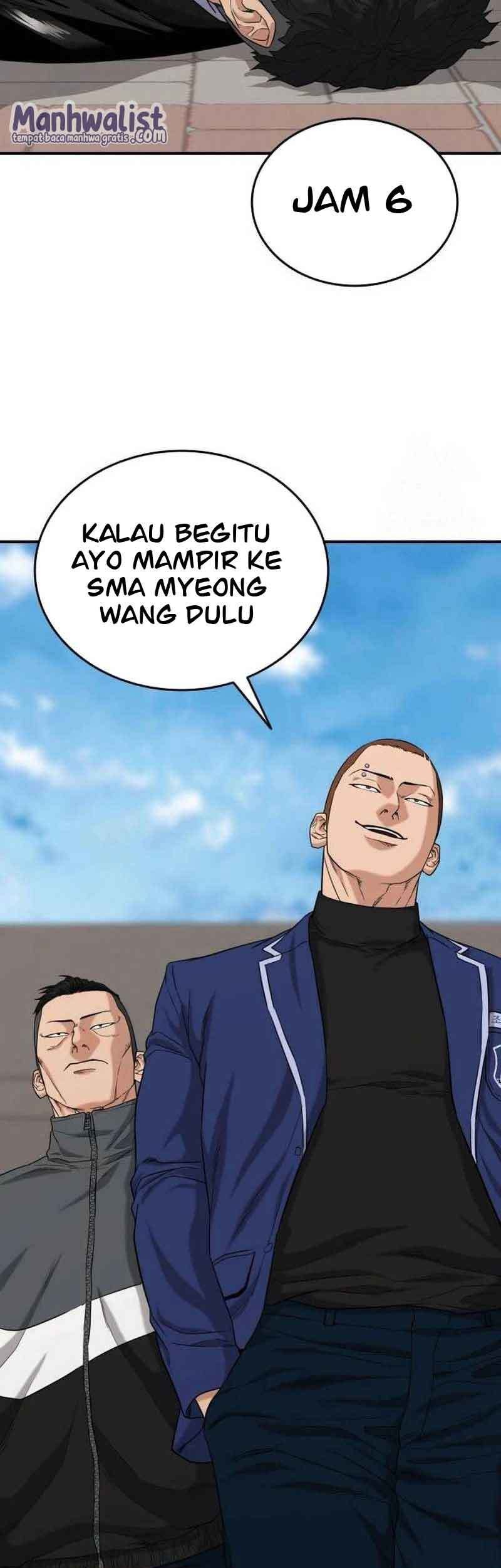Halaman 44