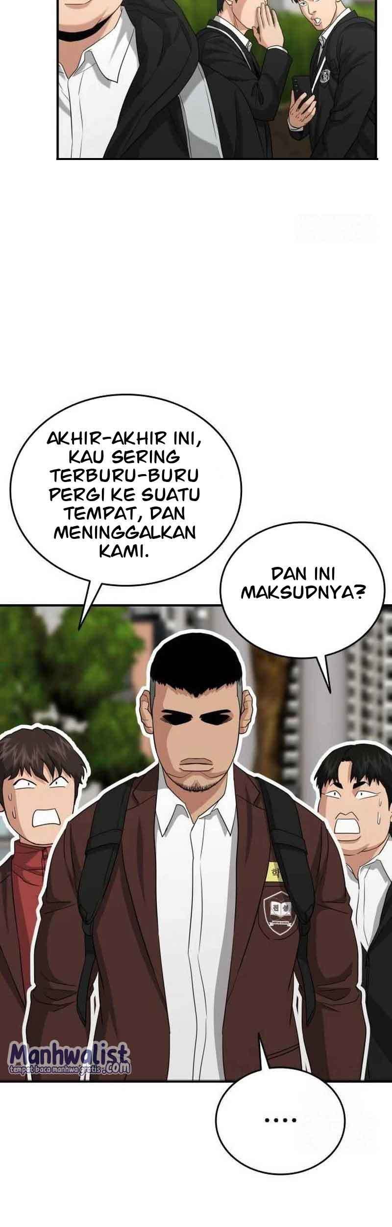 Halaman 32