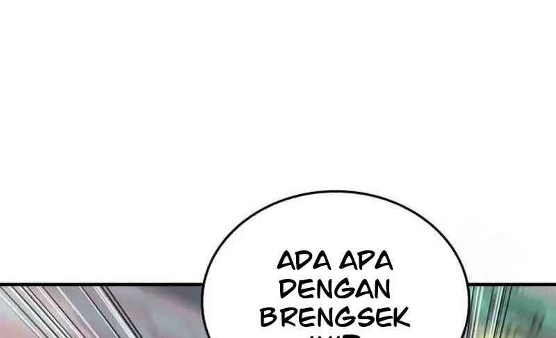 Halaman 75