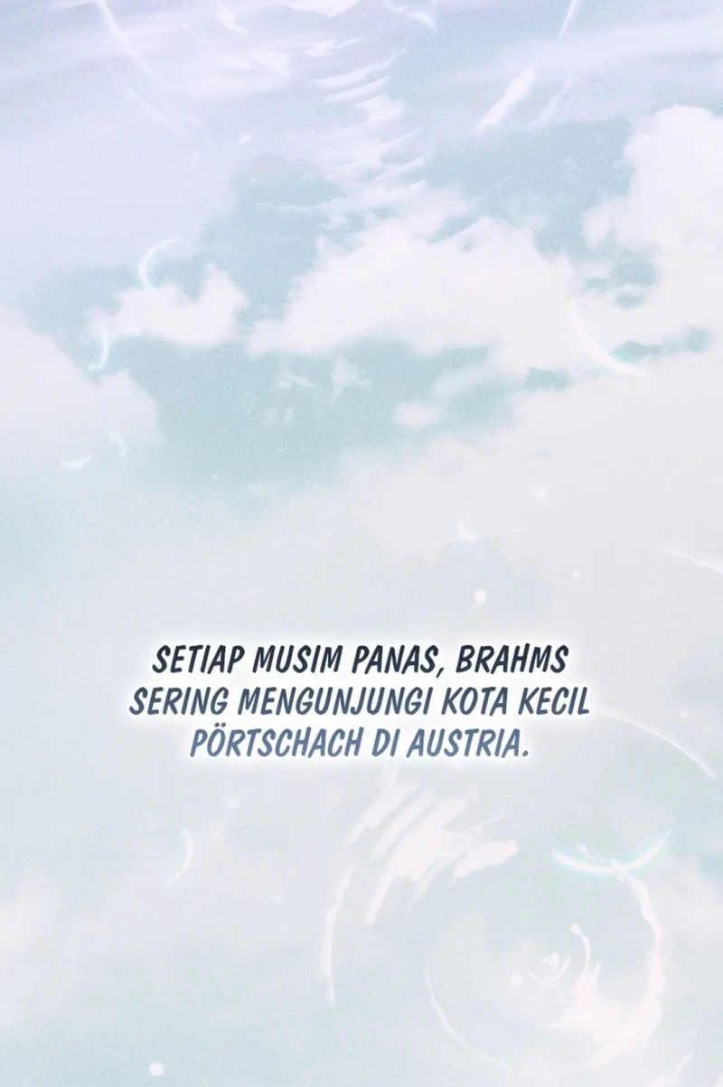 High School Musical Genius Is Paganini Reincarnated Chapter 103 Gambar 18