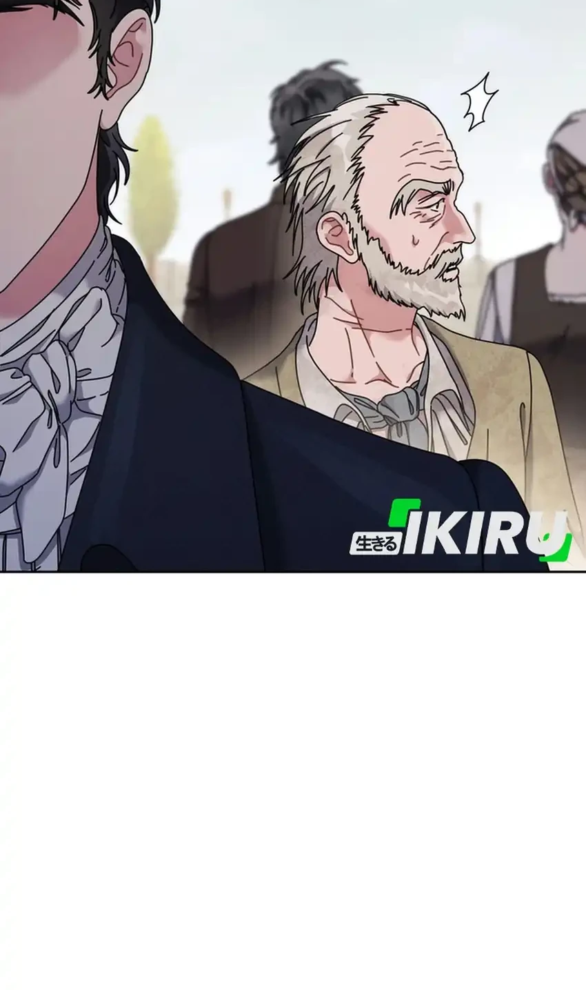 High School Musical Genius Is Paganini Reincarnated Chapter 104 Gambar 18