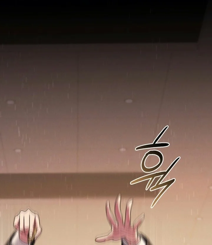 High School Musical Genius Is Paganini Reincarnated Chapter 108 Gambar 16