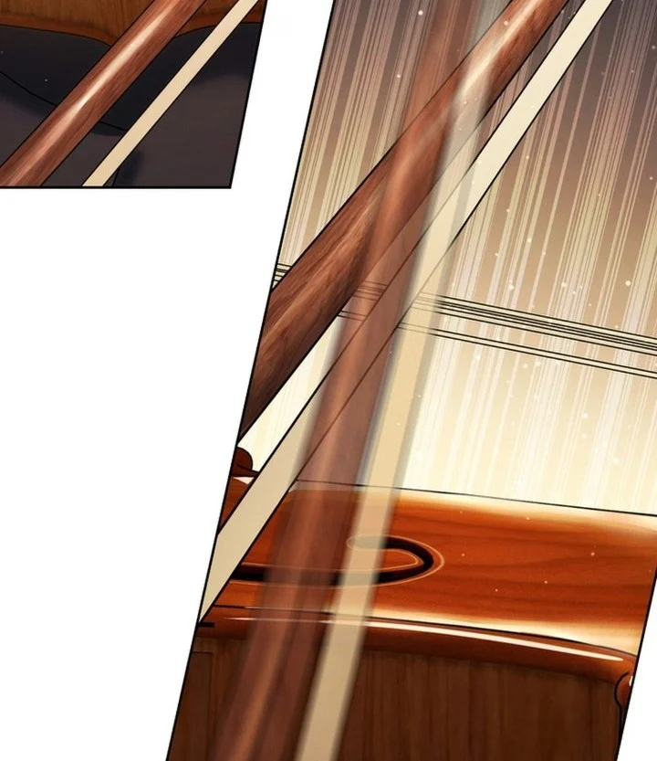 High School Musical Genius Is Paganini Reincarnated Chapter 108 Gambar 18