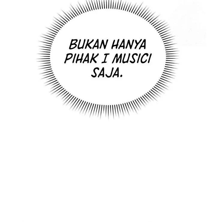 High School Musical Genius Is Paganini Reincarnated Chapter 73 Gambar 17