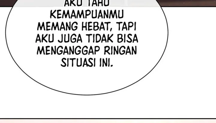 High School Musical Genius Is Paganini Reincarnated Chapter 77 Gambar 23