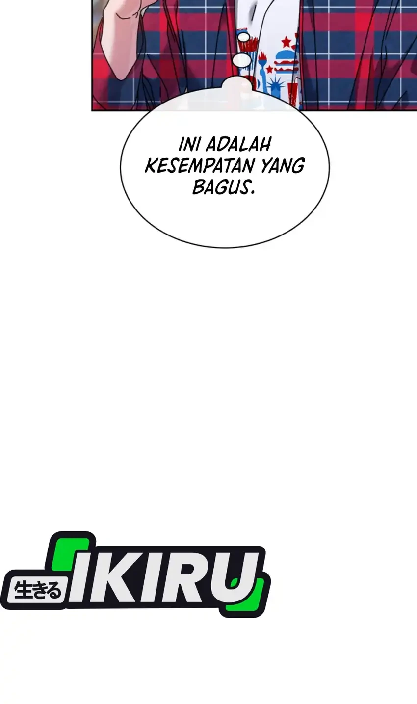 High School Musical Genius Is Paganini Reincarnated Chapter 81 Gambar 17
