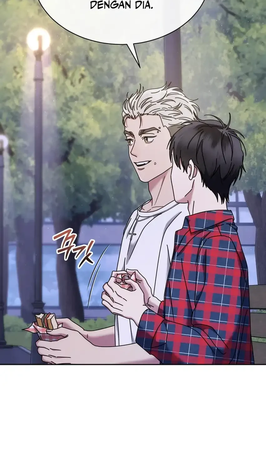 High School Musical Genius Is Paganini Reincarnated Chapter 82 Gambar 17