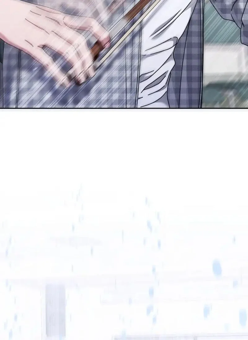 High School Musical Genius Is Paganini Reincarnated Chapter 83 Gambar 16