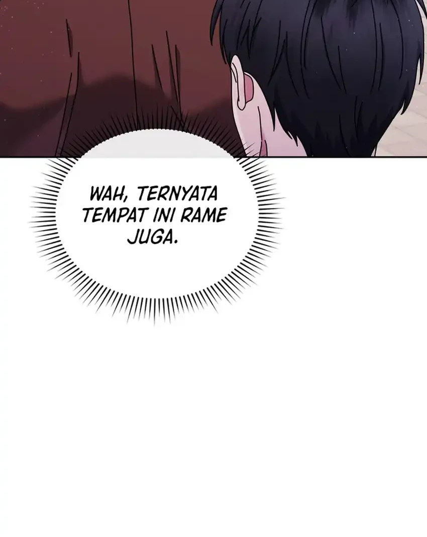 High School Musical Genius Is Paganini Reincarnated Chapter 84 Gambar 18