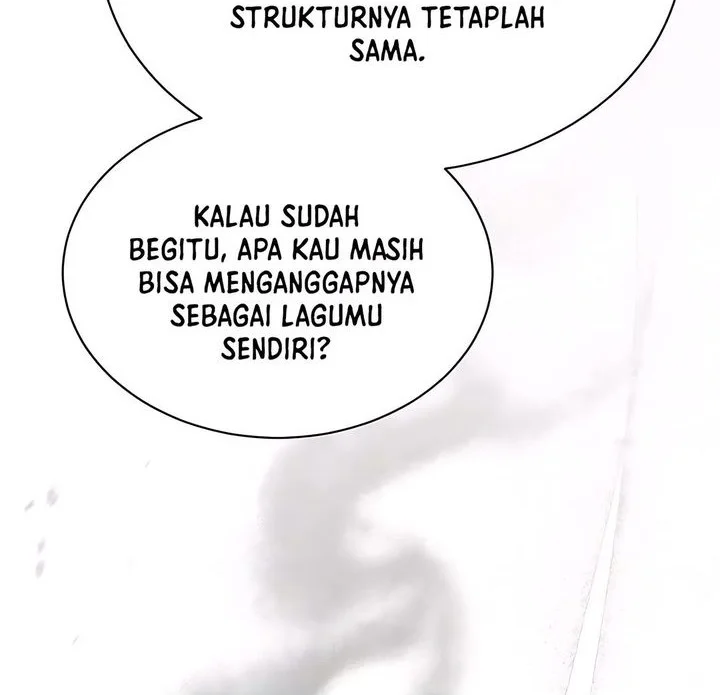 High School Musical Genius Is Paganini Reincarnated Chapter 86 Gambar 13